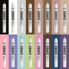NYX PROFESSIONAL MAKEUP Multi-Use Jumbo Eye P...