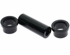 RockShox Rear Shock Mounting Hardware Metric 6X35mm 3-piece (1 set)