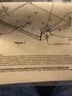 Lund Industries LMS-CF30 Laptop Computer Mounting Station — photo 10