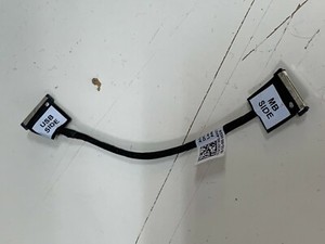 Kabel Für Lenovo ThinkPad T450 DC02C021300-AHZ1 Hauptplatine Zu USB