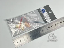 1/35 Soviet &Stalin&JS-3 Tank Metal Gun Barrels for Tamiya 35211