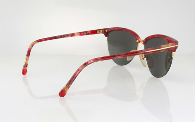 BRAND NEW VINTAGE VERSACE (Authentic) Mod. 343 959 UNISEX SUNGLASSES *RARE* BRAND NEW VINTAGE VERSACE (Authentic) Mod. 343 959  main image 3