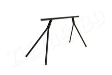 Knitting Machine Table Stand for Brother Silver Reed Knitmaster Empisal