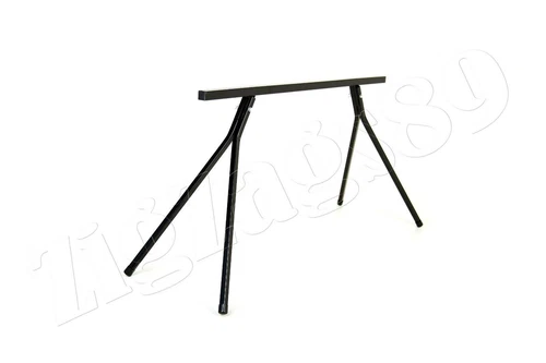 Knitting Machine Table Stand for Brother Silver Reed Knitmaster Empisal