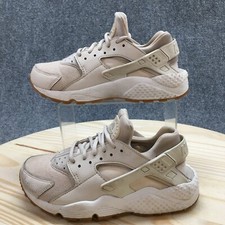 Nike Air Huarache Women's Athletic Shoes for sale