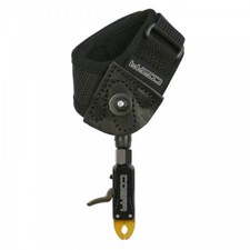 Release Bogenrelease Compoundrelease COBRA Release - Junior Pro Caliper C-319
