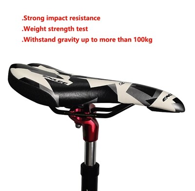 Selle Velo Confort Selle Vtt Selle Velo Route Selle Confort Vtt Selle Vtt Homme Selle De Velo