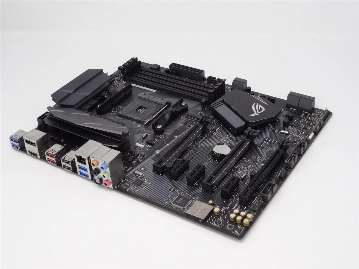Rog b350 shop