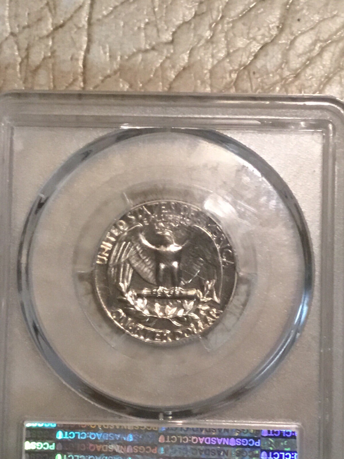 Picture 8 of 20