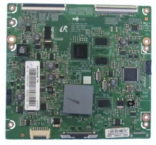 Samsung 60" UN60H6203AFXZA BN95-00944B T-Con Board