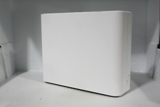 Inseego Wavemaker FG2000 5G Wi-Fi Router GSM Unlocked - AS IS