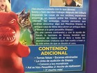 Imagen 4 de 4