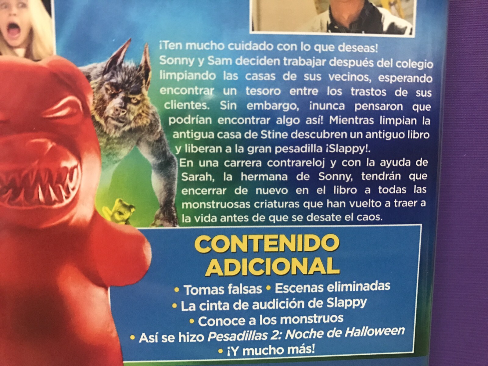 Imagen 4 de 4