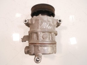 Klimakompressor für Audi Seat Skoda VW 1,2 TSI CBZB CBZ 1K0820803C