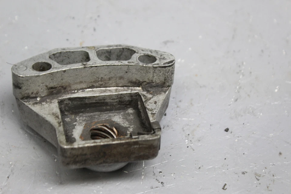 Pinza de freno Arctic Cat Wildcat 700 1992 Foto 4 de 4