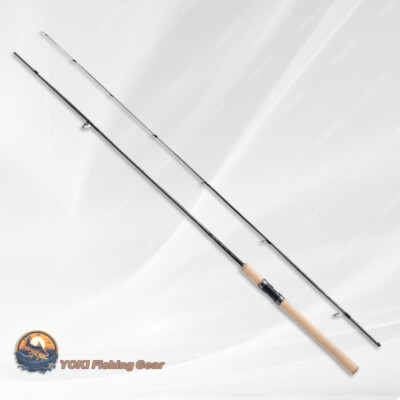 Shimano TROUT ONE 磯竿　TO-86ML2 Shimano 2024 TROUT ONE NS S86M Spinning Rod Watch Our Product