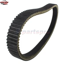 Drive Belt for 2018 2019 2020 2021 2022 Polaris Ranger XP 1000 / Crew XP 1000
