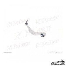 Dreieckslenker Querlenker Rechts Vorne für BMW 5er Touring Gran 08.2010->