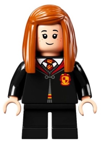 MINIFIGURES LEGO (NEW), Harry Potter - Picture 5 of 39