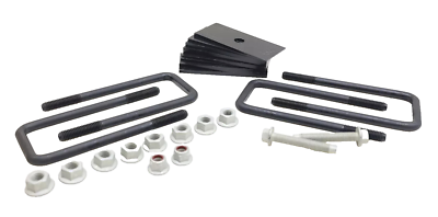 SHIOMIDAI BASE 2019-2023 Genuine Ford Ranger Rear Axle Driveline Shim Kit KB3Z
