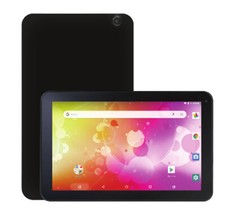 SuperSonic 10.1-inch Android 10 Quad Core Tablet With 2 Gb Ram/16 Gb SC-2110