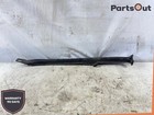 Mercedes-Benz C W204 Other engine bay part A2046280024 Oem