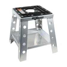 Mini Bike MX Dirtbike Stand KX 65 KX 80 KX85 Supermoto