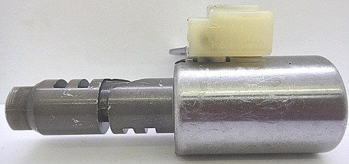 Toyota 35290 52020