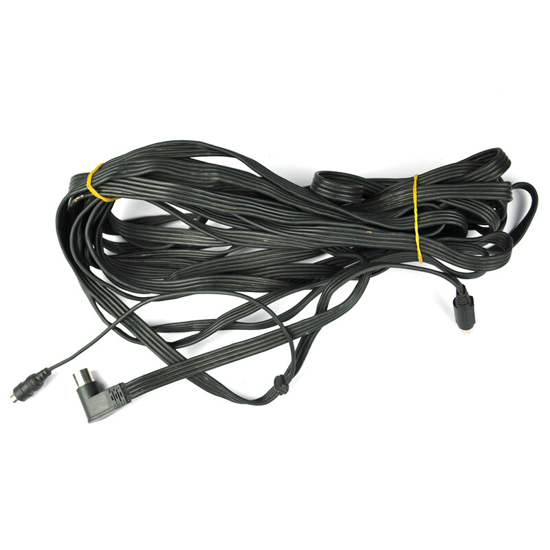 BOSE - jay s-l1200.jpg