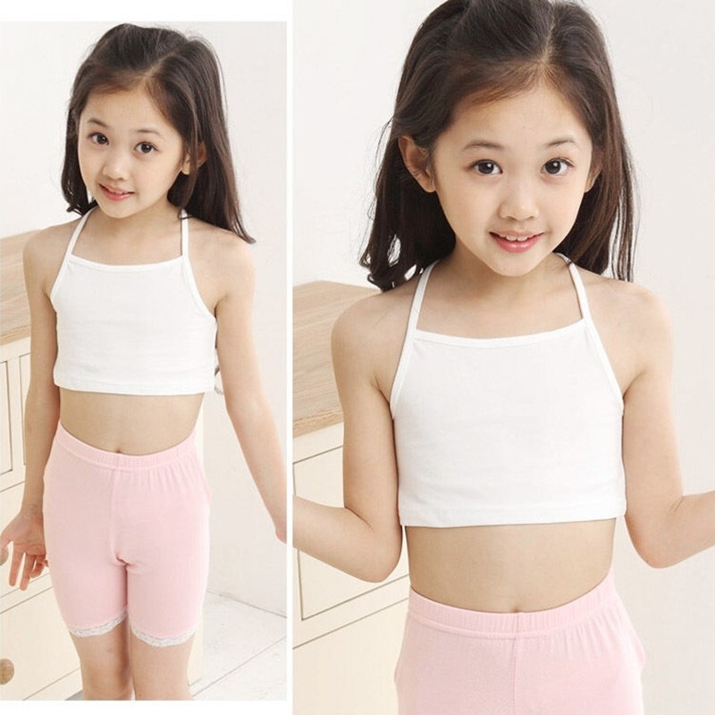 Freebily Tuta Da Ginnastica Artistica Bambine E Ragazze