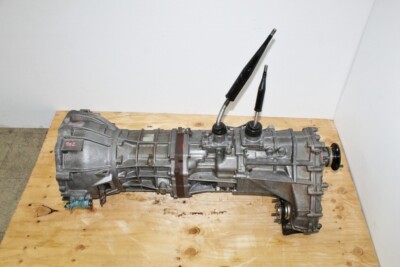 Sitemapcdatahttpswudinf Inetcomtoyota Forerunner Manual Transmission
