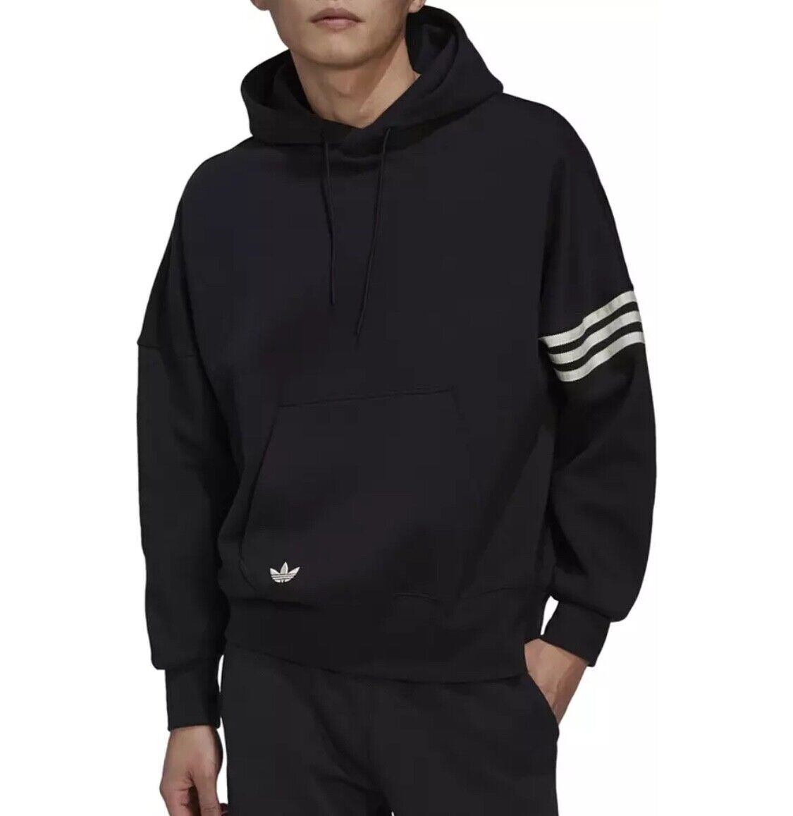 ★adidas originals★ADICOLOR NEUCLASSICS HOODIE★追跡可 s-l1200.jpg