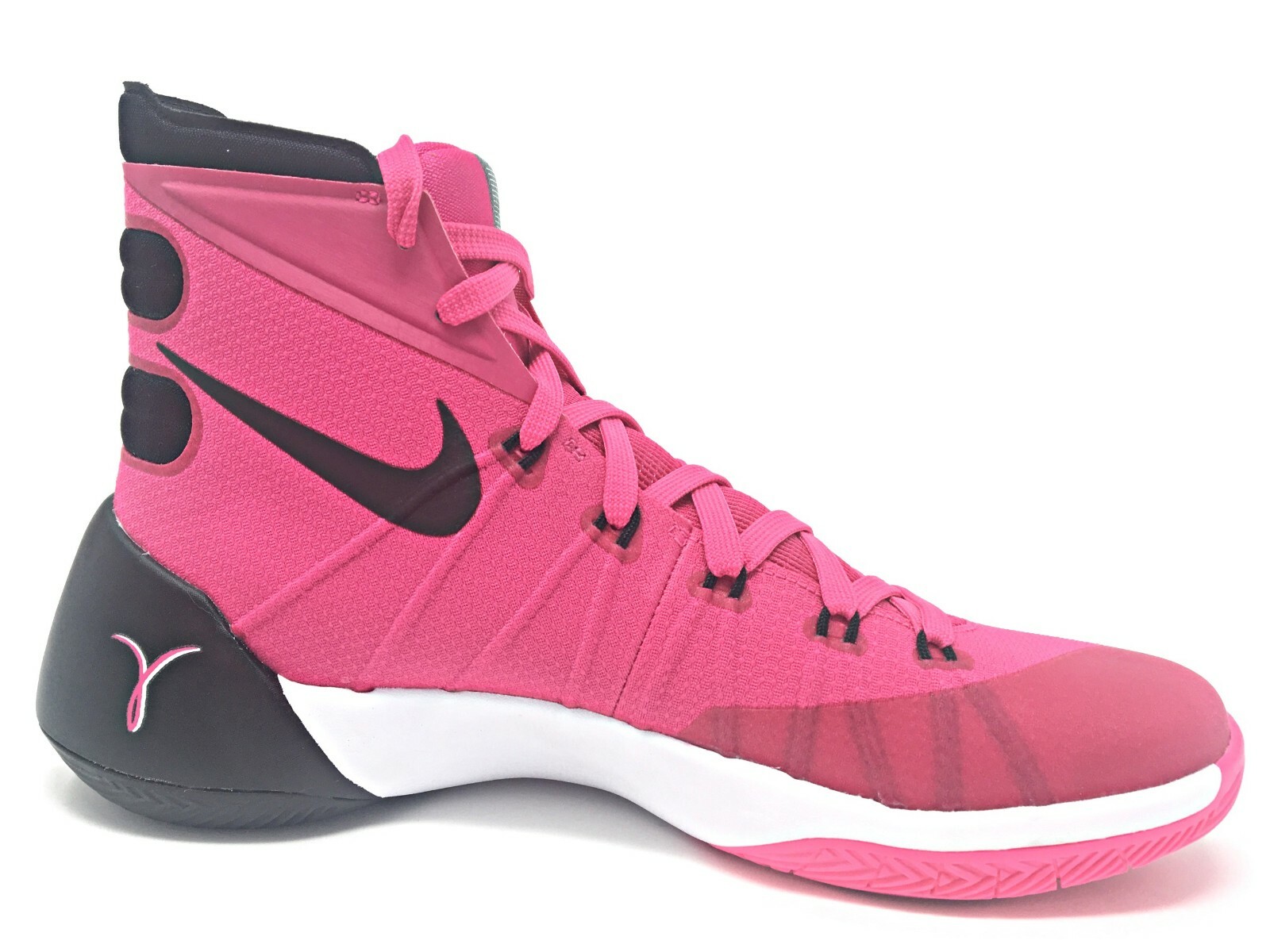 cartera nike hombre 2015