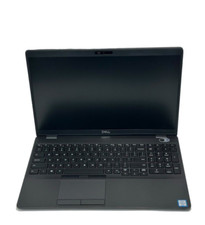 Intel Core i7 8th Gen. PC 1 TB SSD Capacity Laptops Intel Core i7 8th Gen. PC 1 TB SSD Capacity Laptops