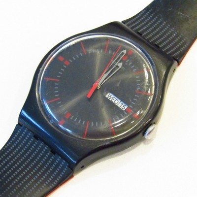 swatch gaet