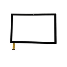 New 10.1 inch Touch Screen Panel Digitizer Glass For YC-PG101-127-A1