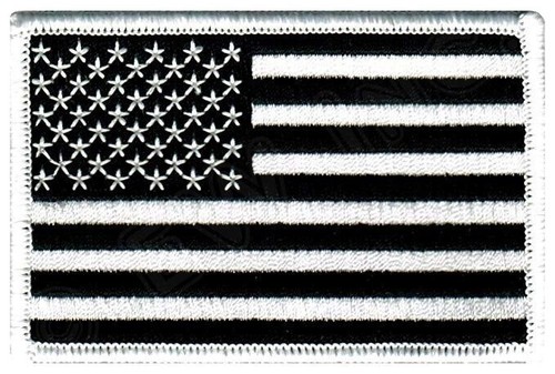 PringCor Texas State Flag 3x5 Feet - Polyester, Double Sided, 2 Grommets, For Indoor/Outdoor Use - View #9