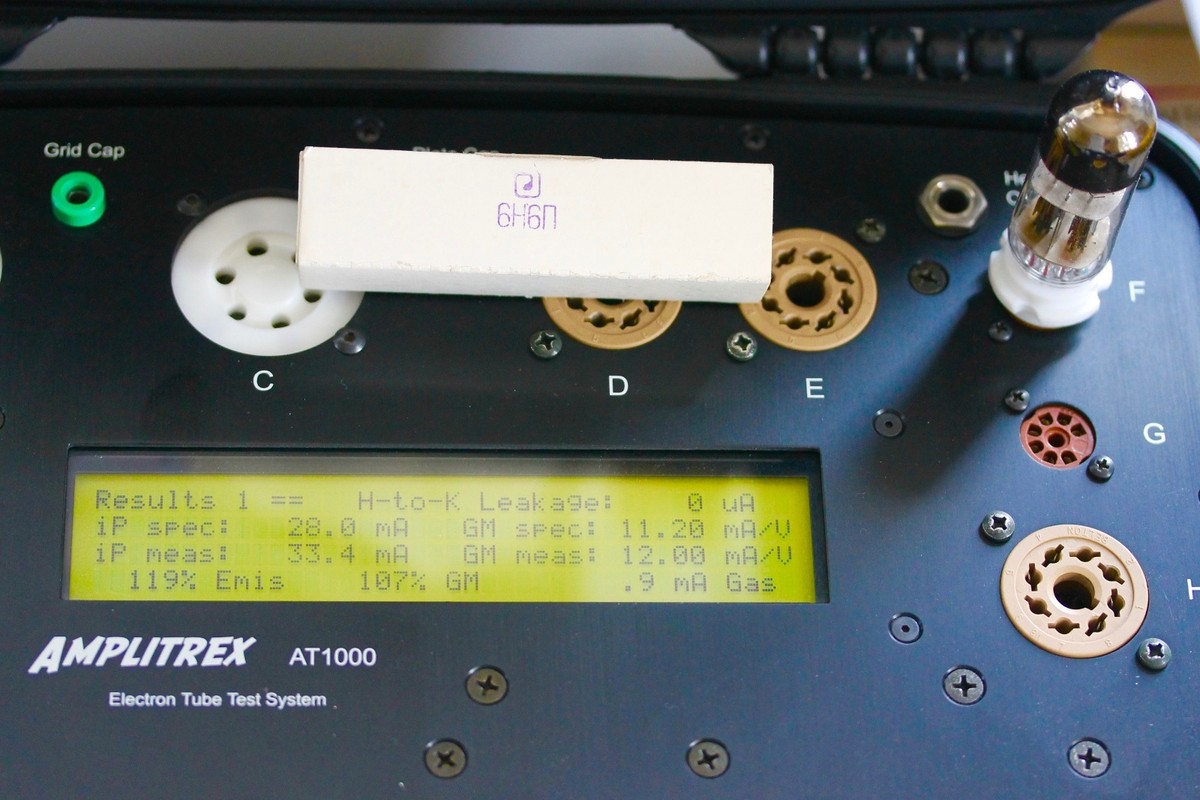 Tubo Del Carburante Tubo Della Pompa Ad Alta Pressione 06J 133 986 - Foto 7