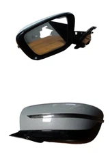 BMW G22 G23 5PIN EXTERIOR MIRROR MIRROR EXTERNAL REAR VIEW MIRROR