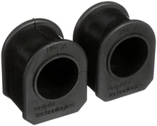 Suspension Stabilizer Bar Bushing Kit Delphi For 2000-2005 Ford Excursion 4WD