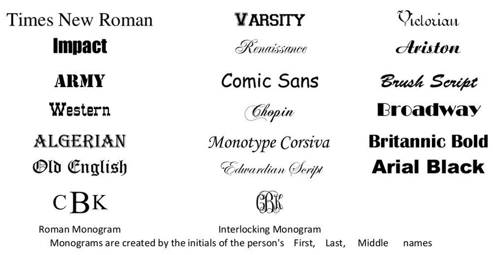 Juego personalizado de 6 vasos de chupito personalizados de 1,75 oz grabado gratis padrinos de boda Foto 3 de 3