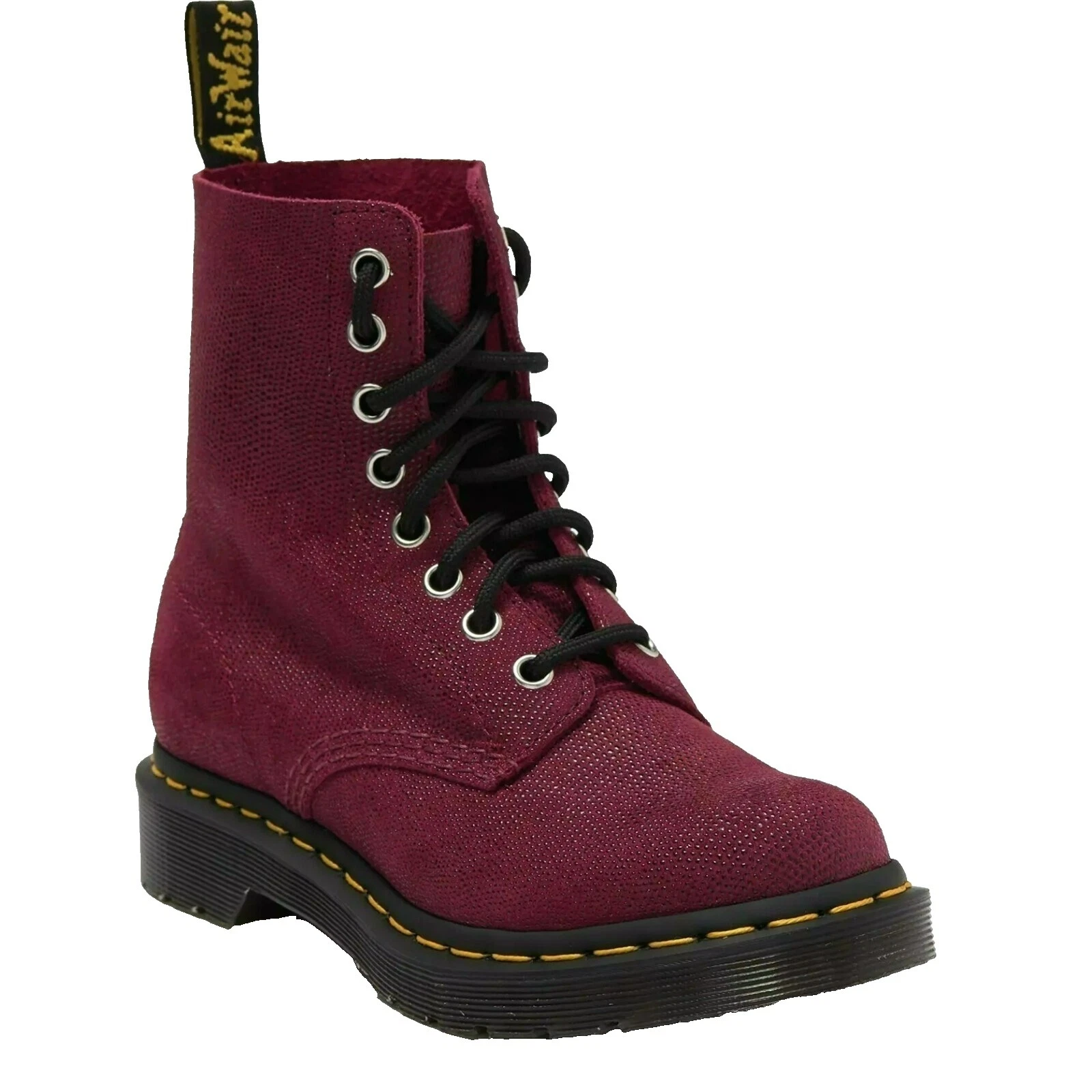 Dr. Martens Winter Boots for Women