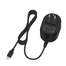 5V AC Adapter Charger for Bose Soundlink Color I, II 2 / Mini II 2 / Revolve/...
