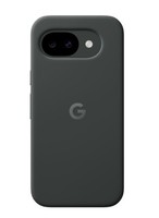 Google Pixel 10A Case Obsidian