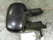Retroviseur droit (ou coque) Fiat DOBLO