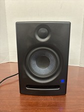 PreSonus Eris E5 Series 2-Way HD Near Field Studio Monitor