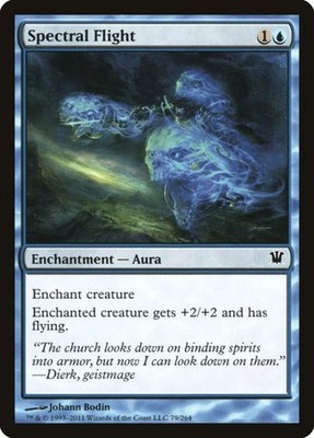 Spectral Flight (79)