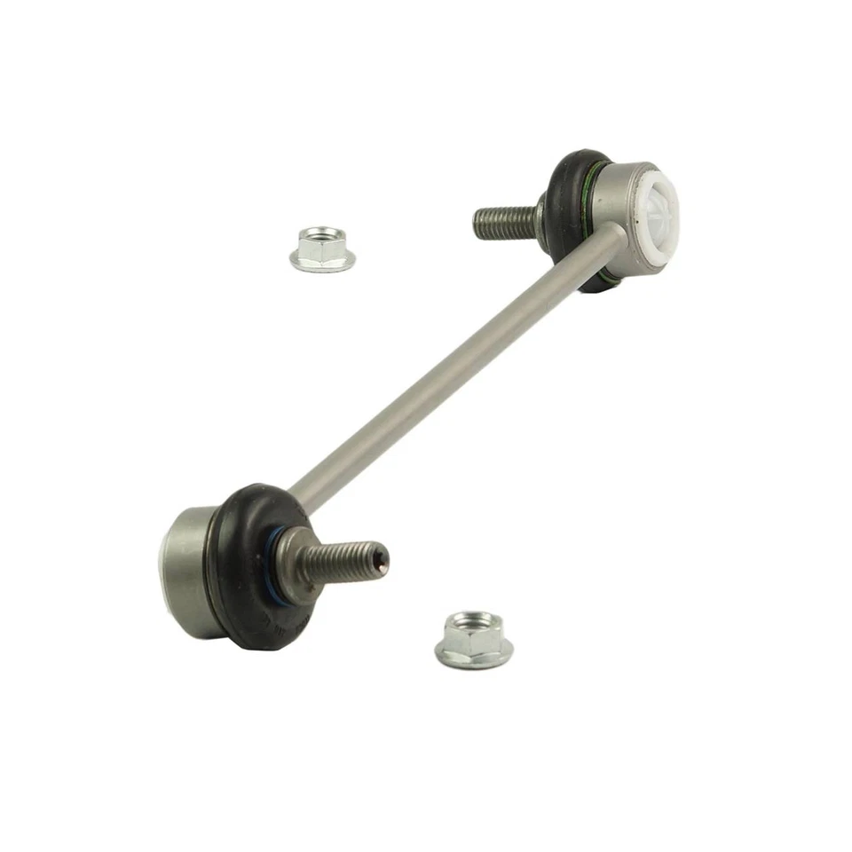 Kit de suspensión brazos de control para BMW 320i 323Ci 323i 325Ci 325i 328Ci Z4 Foto 3 de 4