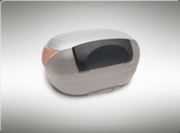 Topcase-Dossier Shad FüR SH46