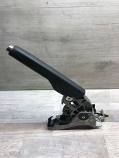 VW GOLF VI 5K1 Feststellbremsmechanismus 1K0711303M 1.40 Petrol 173kw 34976013